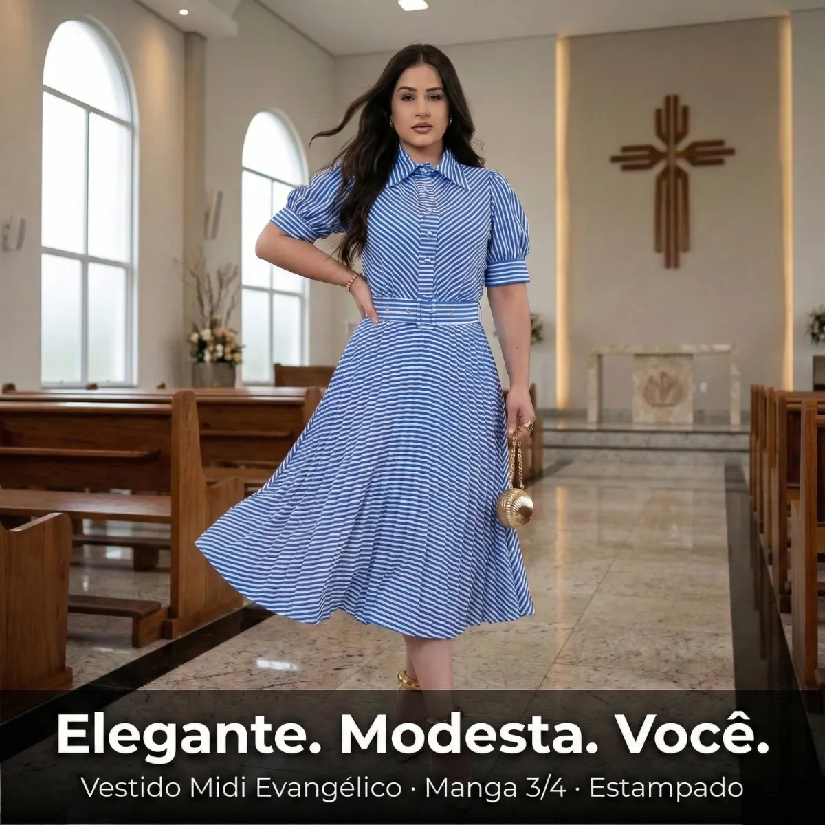 Imagem 2