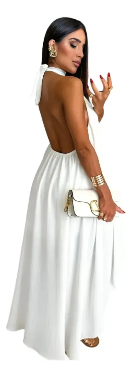 Imagem 3