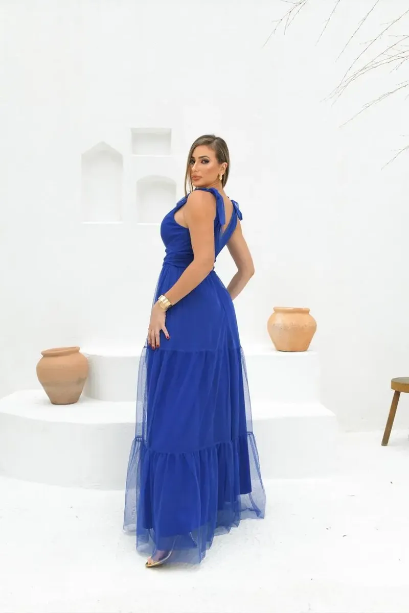 Imagem 2