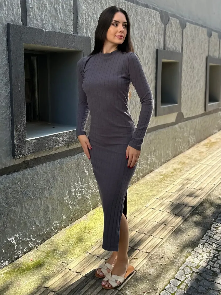 Imagem 3