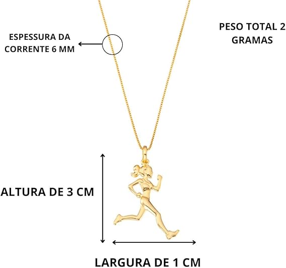 Imagem 2